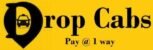 One Way Drop Cabs-Oneway Drop Cabs, Drop Cabs, Dropcab, Drop Cab, Outstation Cabs, Outstation Taxi, One DropCab, One Drop Cabs, Drop Taxi, Oneway DropTaxi, Droptaxi, OutstationCabs, Airport Drop Taxi, Pilgrimage Packages, Honeymoon Packages, dropcabs, One way drop taxi, one way droptaxi, one way drop cabs, one dropcabs, one drop cab, onedropcab, oneway taxi, one way taxi, one DropTaxi, one drop taxi, onetrip taxi, one trip taxi, single fare taxi, oneside taxi, one side taxi, one trip drop taxi, one trip droptaxi, one dropcabs, ss droptaxi, ss drop taxi,drop taxi one way, yazh drop taxi, one drop, one way drop, oneway Dropcabs, uber Droptaxi, one way drop taxi, one drop taxi contact number, one way drop taxi contact number, drop taxi chennai, drop taxi price, drop taxi tariff, drop taxi near me, One way drop taxi near me, drop cabs near me, drop taxi contact number, drop taxi chennai contact number, drop cabs contact number, airport drop taxi, airport taxi, oneway drop taxi tariff, ola drop taxi, hello drop cabs, drop taxi one way, Oneway droptaxi, savaari, savaari car rental, savaari rental car, savaari cab, savaari.com, outstation drop taxi, oneway call taxi, one way call taxi, Chennai Dropcabs, airport drop taxi near me, only drop taxi, one way drop taxi fare, drop taxi in, droptaxi.in, droptaxi contact number, single drop taxi, yazhl drop taxi, outstation droptaxi, best one way drop taxi, best drop taxi, best one way taxi, best taxi service, one way cab, oneway cabs, one way cabs, success drop taxi, drop taxi review, drop taxi services, only drop taxi, onedroptaxi, one way taxi contact number, intercity drop taxi, droptaxie, droptaxi in review, drop taxi rates, drop taxi 24*7, outstation one way drop taxi, book drop taxi, drop taxi phone number, drop taxi number, 24*7 drop taxi, best drop taxi, cheap drop taxi,city drop taxi, day night drop taxi, drop taxi app, oneway drop taxi app, drop cabs app, drop taxi booking, drop taxi contact, drop taxi city, drop taxi estimate, drop taxi fare, drop taxi outstation, www drop taxi in, www.droptaxi.in, one way taxi near me, taxi for airport drop, cab for airport drop, cab airport drop, one way outstation taxi, one way taxi tariff, taxi drop, drop call taxi, drop me taxi, one way drop cab,