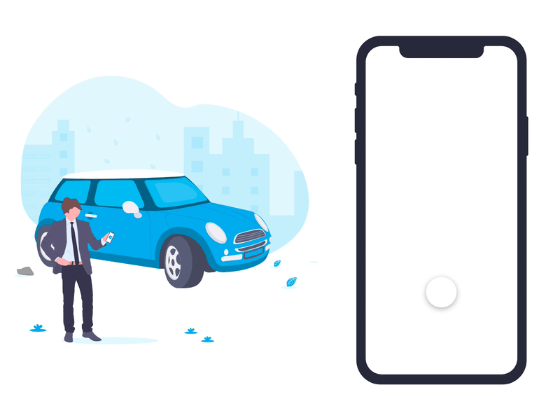 One Way Drop Cabs-Oneway Drop Cabs, Drop Cabs, Dropcab, Drop Cab, Outstation Cabs, Outstation Taxi, One DropCab, One Drop Cabs, Drop Taxi, Oneway DropTaxi, Droptaxi, OutstationCabs, Airport Drop Taxi, Pilgrimage Packages, Honeymoon Packages, dropcabs, One way drop taxi, one way droptaxi, one way drop cabs, one dropcabs, one drop cab, onedropcab, oneway taxi, one way taxi, one DropTaxi, one drop taxi, onetrip taxi, one trip taxi, single fare taxi, oneside taxi, one side taxi, one trip drop taxi, one trip droptaxi, one dropcabs, ss droptaxi, ss drop taxi,drop taxi one way, yazh drop taxi, one drop, one way drop, oneway Dropcabs, uber Droptaxi, one way drop taxi, one drop taxi contact number, one way drop taxi contact number, drop taxi chennai, drop taxi price, drop taxi tariff, drop taxi near me, One way drop taxi near me, drop cabs near me, drop taxi contact number, drop taxi chennai contact number, drop cabs contact number, airport drop taxi, airport taxi, oneway drop taxi tariff, ola drop taxi, hello drop cabs, drop taxi one way, Oneway droptaxi, savaari, savaari car rental, savaari rental car, savaari cab, savaari.com, outstation drop taxi, oneway call taxi, one way call taxi, Chennai Dropcabs, airport drop taxi near me, only drop taxi, one way drop taxi fare, drop taxi in, droptaxi.in, droptaxi contact number, single drop taxi, yazhl drop taxi, outstation droptaxi, best one way drop taxi, best drop taxi, best one way taxi, best taxi service, one way cab, oneway cabs, one way cabs, success drop taxi, drop taxi review, drop taxi services, only drop taxi, onedroptaxi, one way taxi contact number, intercity drop taxi, droptaxie, droptaxi in review, drop taxi rates, drop taxi 24*7, outstation one way drop taxi, book drop taxi, drop taxi phone number, drop taxi number, 24*7 drop taxi, best drop taxi, cheap drop taxi,city drop taxi, day night drop taxi, drop taxi app, oneway drop taxi app, drop cabs app, drop taxi booking, drop taxi contact, drop taxi city, drop taxi estimate, drop taxi fare, drop taxi outstation, www drop taxi in, www.droptaxi.in, one way taxi near me, taxi for airport drop, cab for airport drop, cab airport drop, one way outstation taxi, one way taxi tariff, taxi drop, drop call taxi, drop me taxi, one way drop cab, One Way Drop Cabs-Oneway Drop Cabs, Drop Cabs, Dropcab, Drop Cab, Outstation Cabs, Outstation Taxi, One DropCab, One Drop Cabs, Drop Taxi, Oneway DropTaxi, Droptaxi, OutstationCabs, Airport Drop Taxi, Pilgrimage Packages, Honeymoon Packages, dropcabs, One way drop taxi, one way droptaxi, one way drop cabs, one dropcabs, one drop cab, onedropcab, oneway taxi, one way taxi, one DropTaxi, one drop taxi, onetrip taxi, one trip taxi, single fare taxi, oneside taxi, one side taxi, one trip drop taxi, one trip droptaxi, one dropcabs, ss droptaxi, ss drop taxi,drop taxi one way, yazh drop taxi, one drop, one way drop, oneway Dropcabs, uber Droptaxi, one way drop taxi, one drop taxi contact number, one way drop taxi contact number, drop taxi chennai, drop taxi price, drop taxi tariff, drop taxi near me, One way drop taxi near me, drop cabs near me, drop taxi contact number, drop taxi chennai contact number, drop cabs contact number, airport drop taxi, airport taxi, oneway drop taxi tariff, ola drop taxi, hello drop cabs, drop taxi one way, Oneway droptaxi, savaari, savaari car rental, savaari rental car, savaari cab, savaari.com, outstation drop taxi, oneway call taxi, one way call taxi, Chennai Dropcabs, airport drop taxi near me, only drop taxi, one way drop taxi fare, drop taxi in, droptaxi.in, droptaxi contact number, single drop taxi, yazhl drop taxi, outstation droptaxi, best one way drop taxi, best drop taxi, best one way taxi, best taxi service, one way cab, oneway cabs, one way cabs, success drop taxi, drop taxi review, drop taxi services, only drop taxi, onedroptaxi, one way taxi contact number, intercity drop taxi, droptaxie, droptaxi in review, drop taxi rates, drop taxi 24*7, outstation one way drop taxi, book drop taxi, drop taxi phone number, drop taxi number, 24*7 drop taxi, best drop taxi, cheap drop taxi,city drop taxi, day night drop taxi, drop taxi app, oneway drop taxi app, drop cabs app, drop taxi booking, drop taxi contact, drop taxi city, drop taxi estimate, drop taxi fare, drop taxi outstation, www drop taxi in, www.droptaxi.in, one way taxi near me, taxi for airport drop, cab for airport drop, cab airport drop, one way outstation taxi, one way taxi tariff, taxi drop, drop call taxi, drop me taxi, one way drop cab,